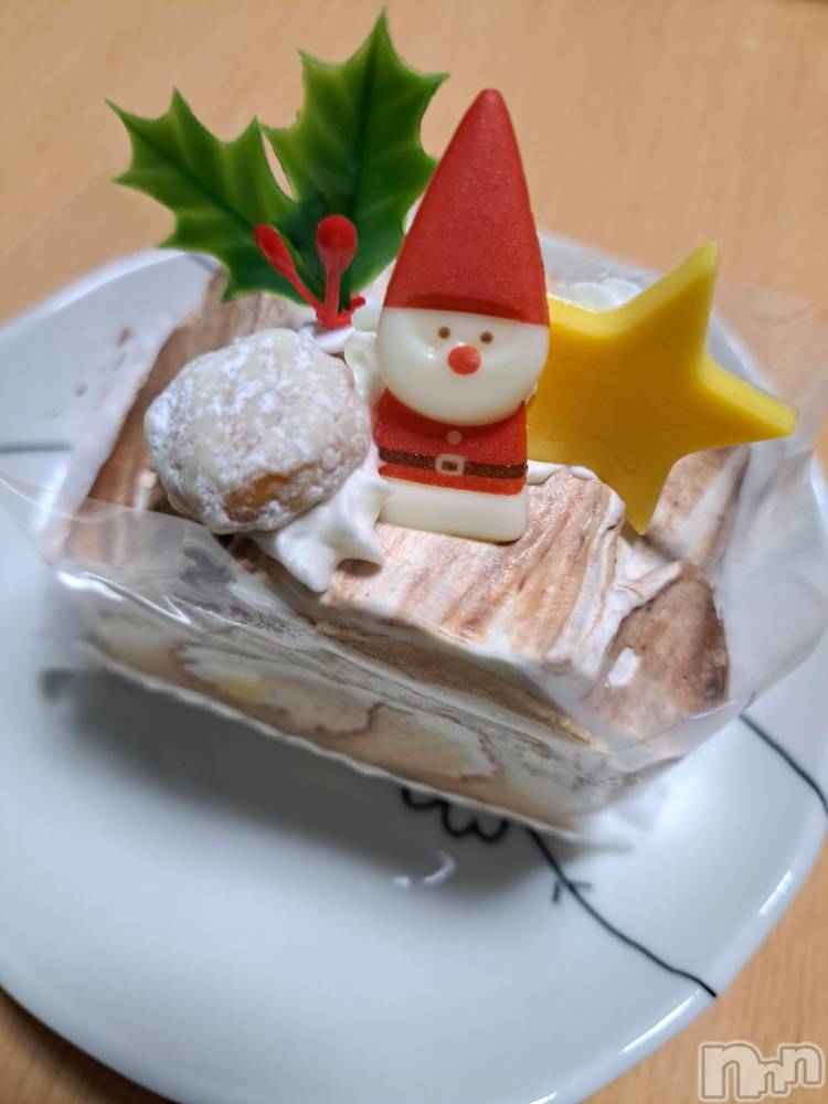長岡デリヘル人妻楼　長岡店(ヒトヅマロウ　ナガオカテン) まどか(39)の12月24日写メブログ「メリークリスマス🎄🎅✨」