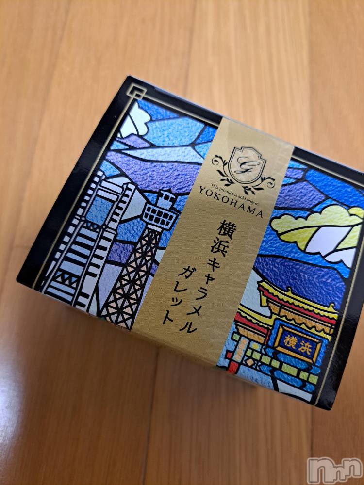 長岡デリヘル人妻楼　長岡店(ヒトヅマロウ　ナガオカテン) まどか(39)の12月25日写メブログ「ありがとうございました😊」