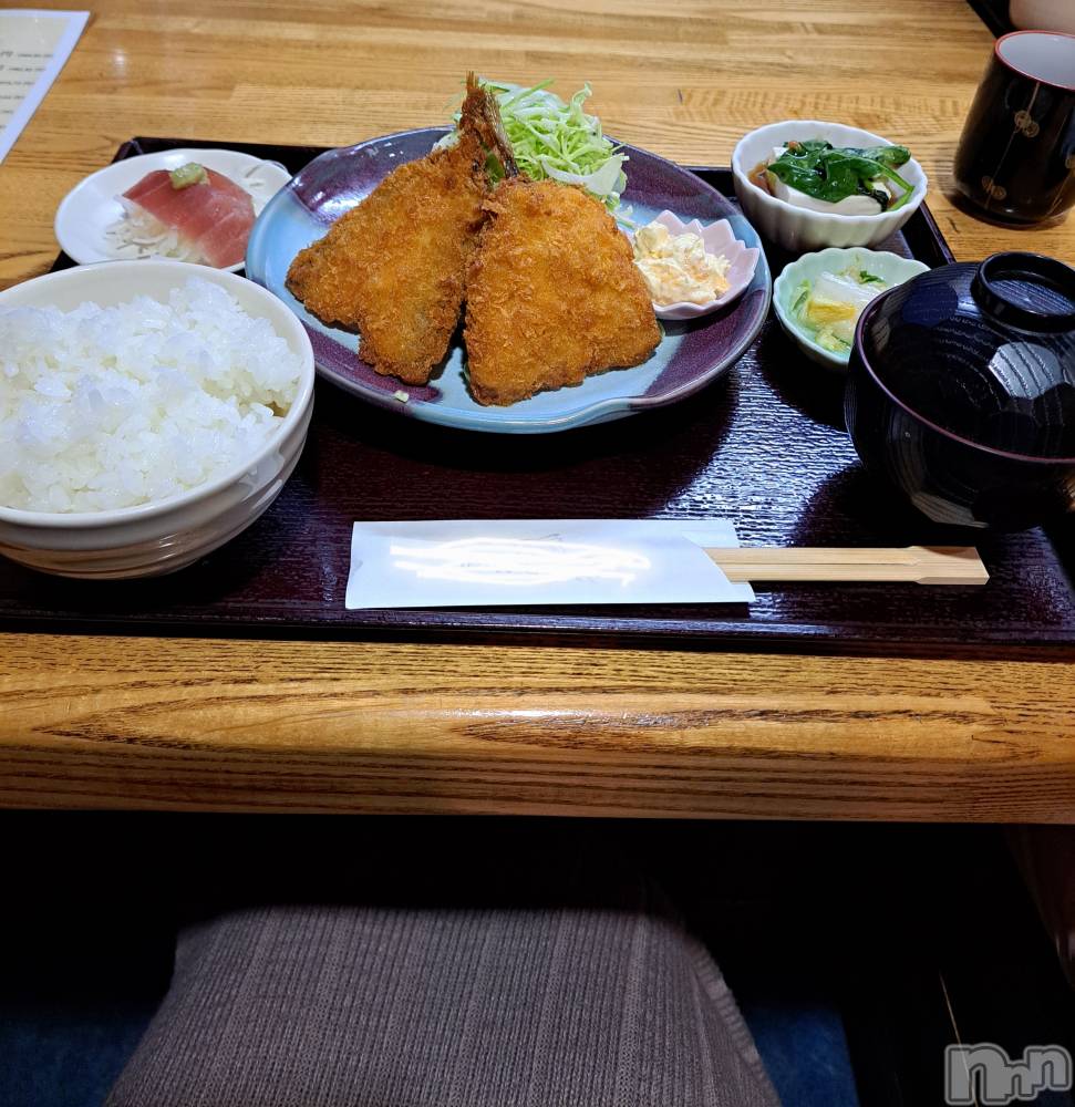 長岡デリヘル人妻楼　長岡店(ヒトヅマロウ　ナガオカテン) まどか(39)の12月26日写メブログ「生理になりました😊」