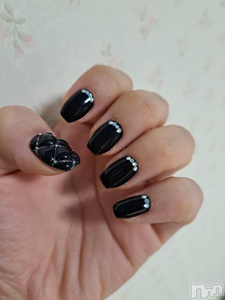 長岡デリヘル人妻楼　長岡店(ヒトヅマロウ　ナガオカテン) まどか(39)の12月27日写メブログ「今日は。」