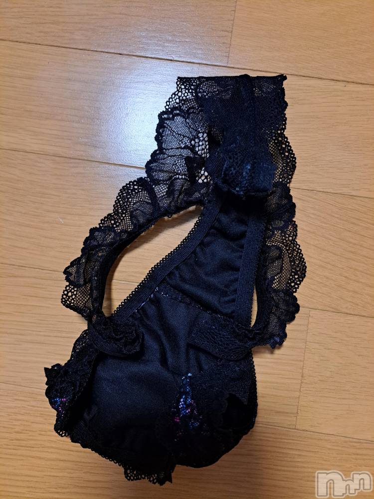 長岡デリヘル人妻楼　長岡店(ヒトヅマロウ　ナガオカテン) まどか(39)の1月2日写メブログ「年初めのおパンティ。」