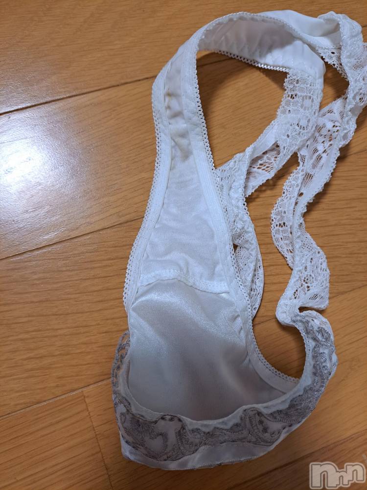 長岡デリヘル人妻楼　長岡店(ヒトヅマロウ　ナガオカテン) まどか(39)の1月3日写メブログ「今日1日ありがとうございました😊」