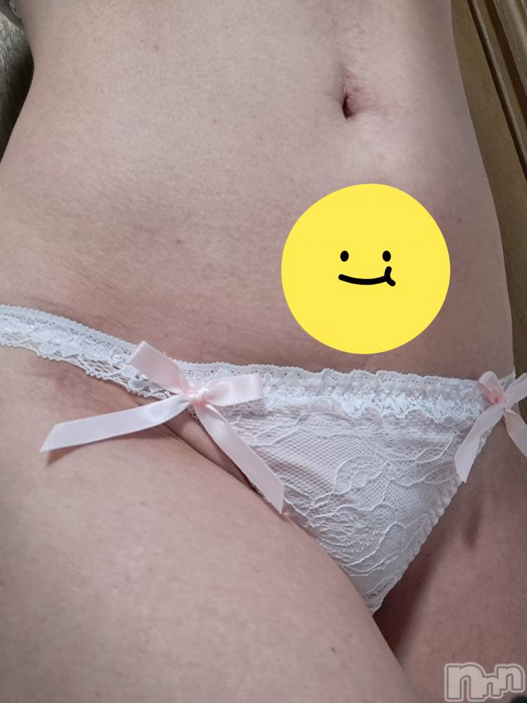 長岡デリヘル人妻楼　長岡店(ヒトヅマロウ　ナガオカテン) まどか(39)の1月4日写メブログ「おはようございます😊」