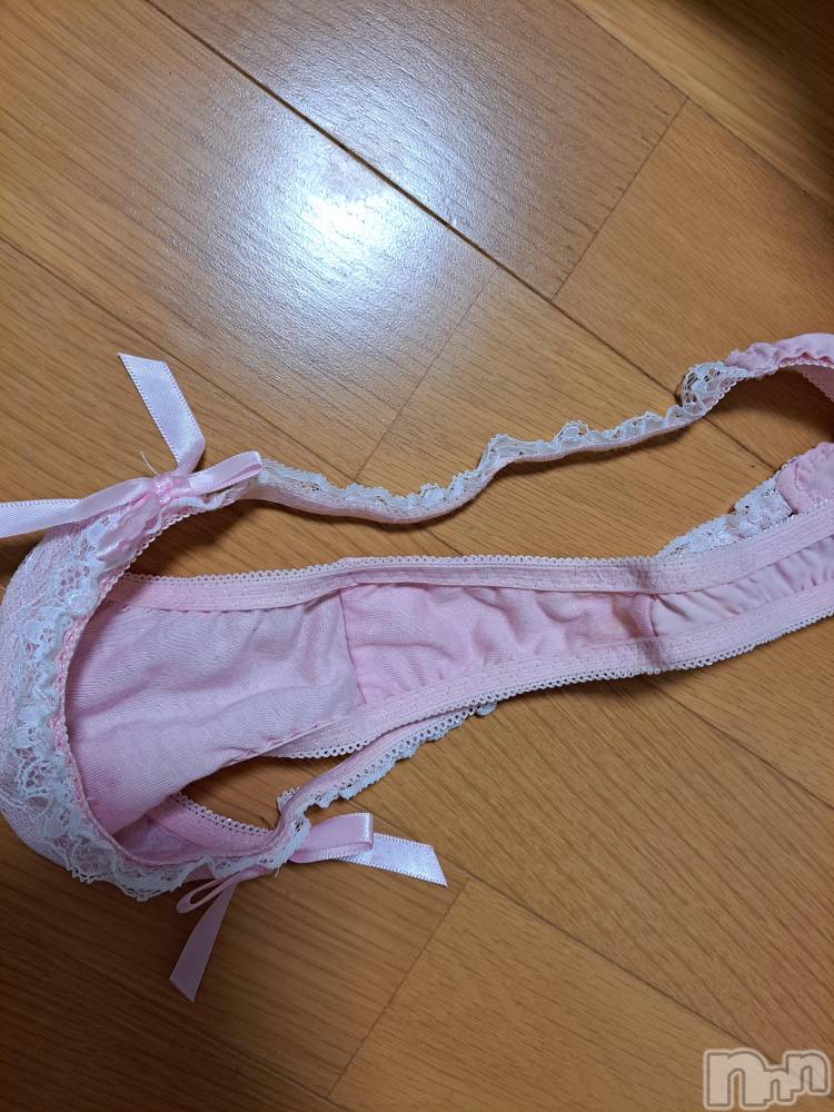 長岡デリヘル人妻楼　長岡店(ヒトヅマロウ　ナガオカテン) まどか(39)の1月4日写メブログ「ありがとうございました😊」