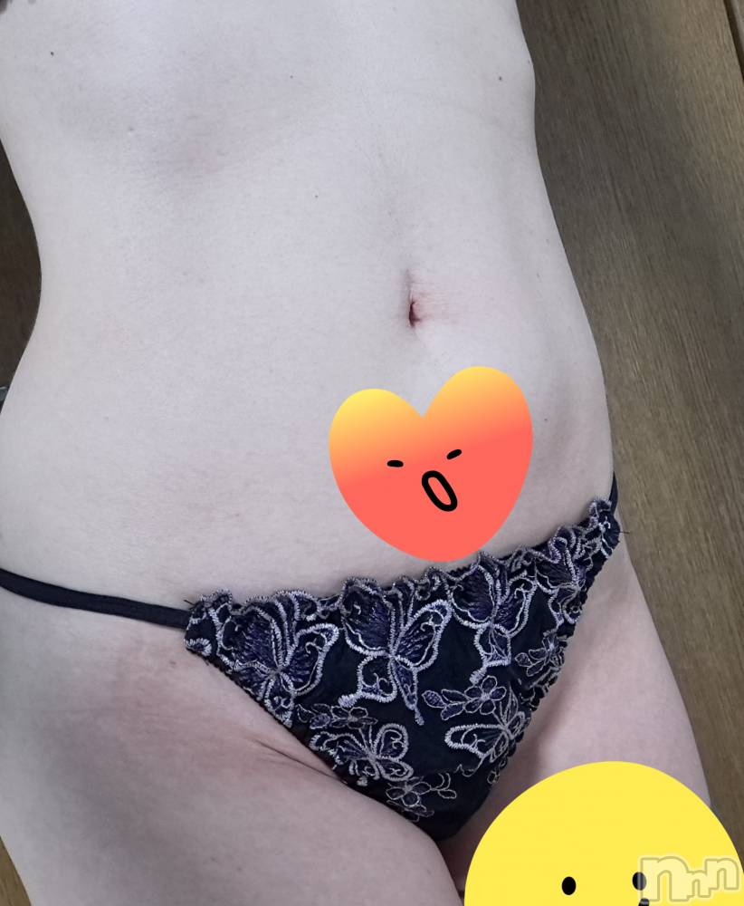 長岡デリヘル人妻楼　長岡店(ヒトヅマロウ　ナガオカテン) まどか(39)の1月5日写メブログ「おはようございます😊」