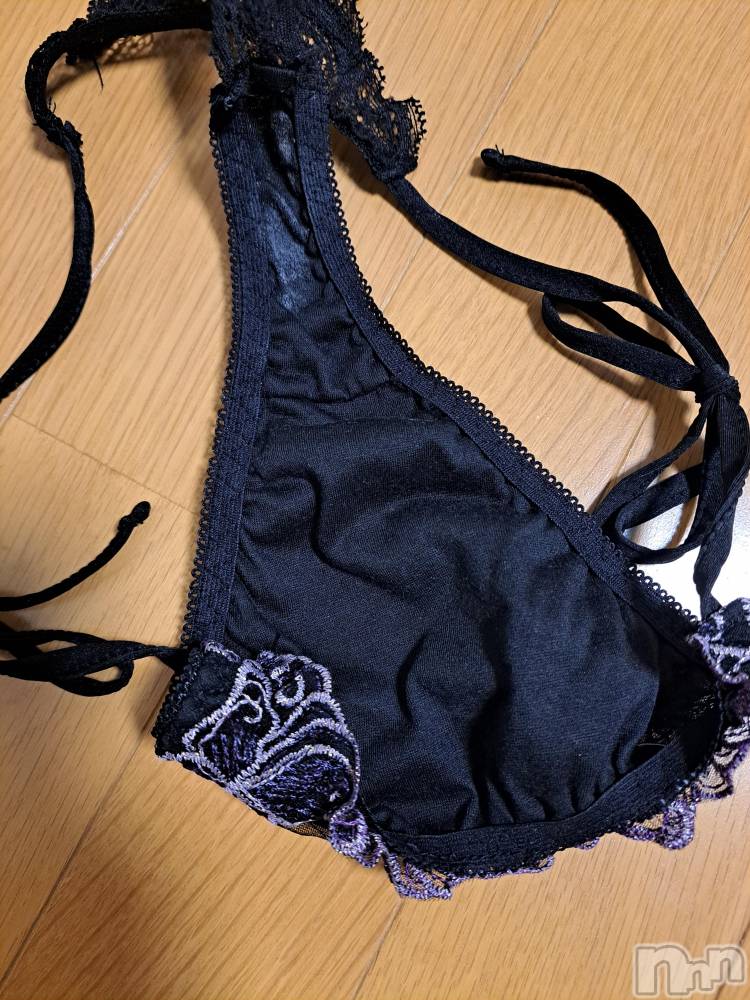 長岡デリヘル人妻楼　長岡店(ヒトヅマロウ　ナガオカテン) まどか(39)の1月5日写メブログ「ありがとうございました😊」