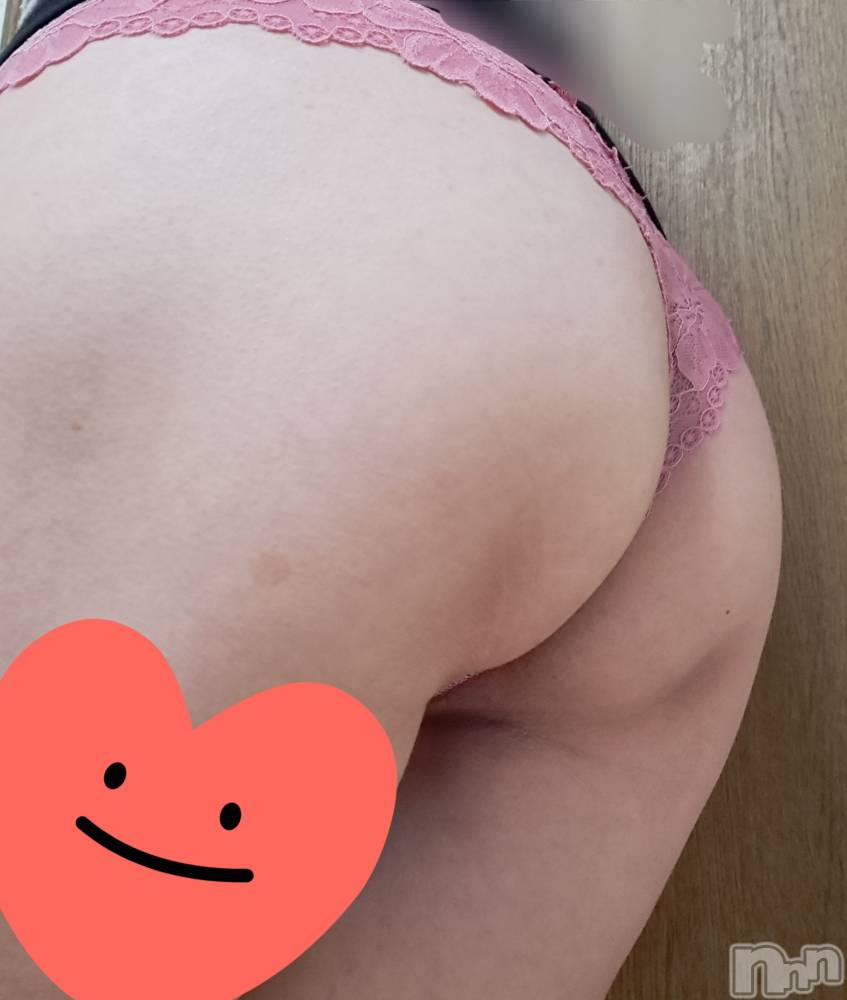 長岡デリヘル人妻楼　長岡店(ヒトヅマロウ　ナガオカテン) まどか(39)の1月6日写メブログ「こんにちは😊」