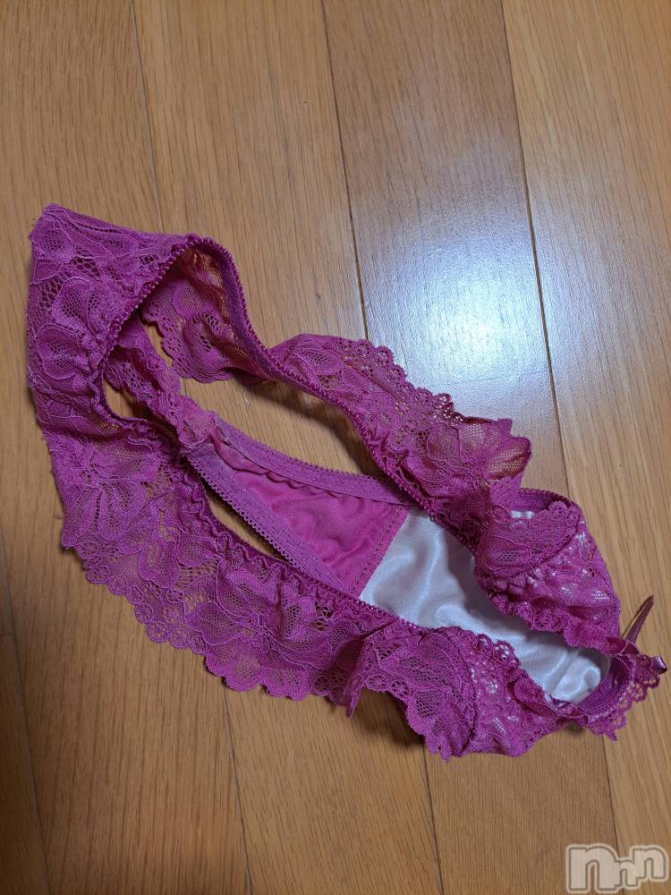 長岡デリヘル人妻楼　長岡店(ヒトヅマロウ　ナガオカテン) まどか(39)の1月6日写メブログ「いつもありがとうの星をありがとうございます✨」