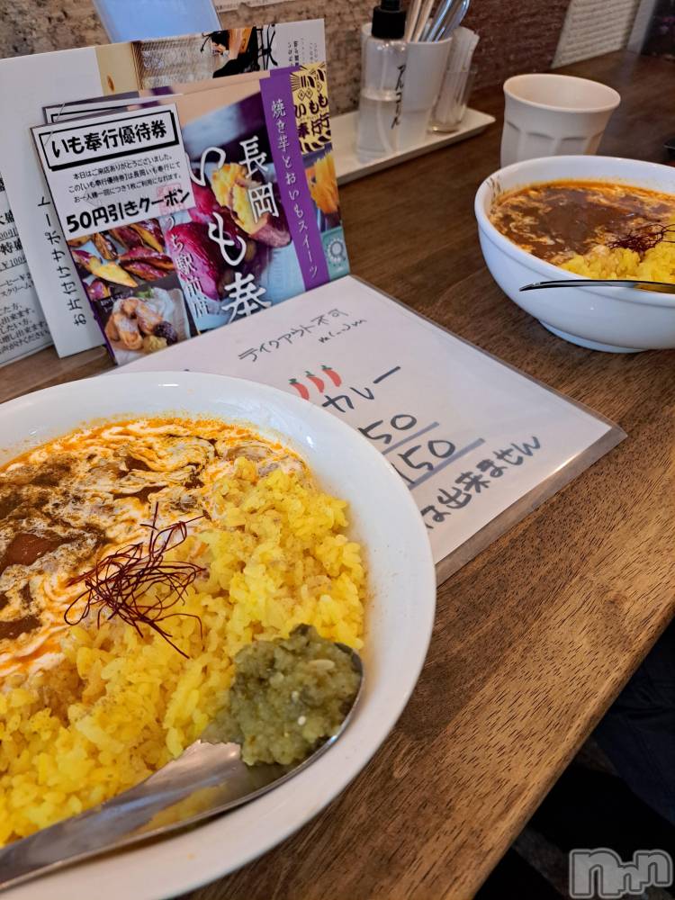 長岡デリヘル人妻楼　長岡店(ヒトヅマロウ　ナガオカテン) まどか(39)の1月13日写メブログ「こんにちは😊」