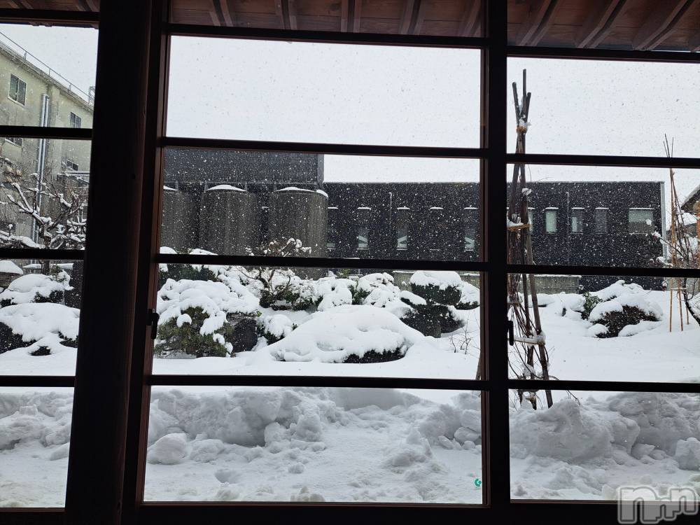 長岡デリヘル人妻楼　長岡店(ヒトヅマロウ　ナガオカテン) まどか(39)の1月15日写メブログ「ありがとうございました😊」