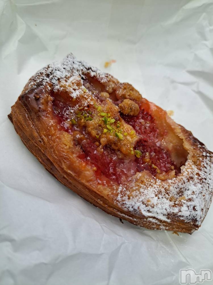 長岡デリヘル人妻楼　長岡店(ヒトヅマロウ　ナガオカテン) まどか(39)の1月16日写メブログ「今日はありがとうございました😊」