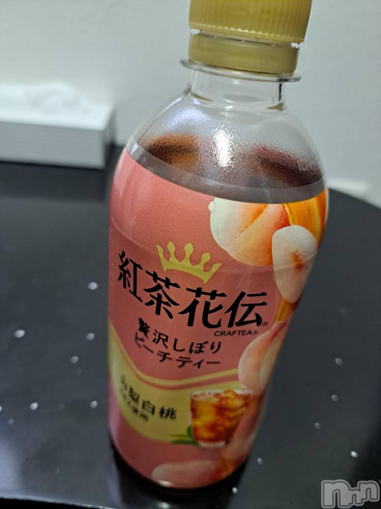 長岡デリヘル人妻楼　長岡店(ヒトヅマロウ　ナガオカテン) まどか(39)の1月17日写メブログ「こんにちは😊」