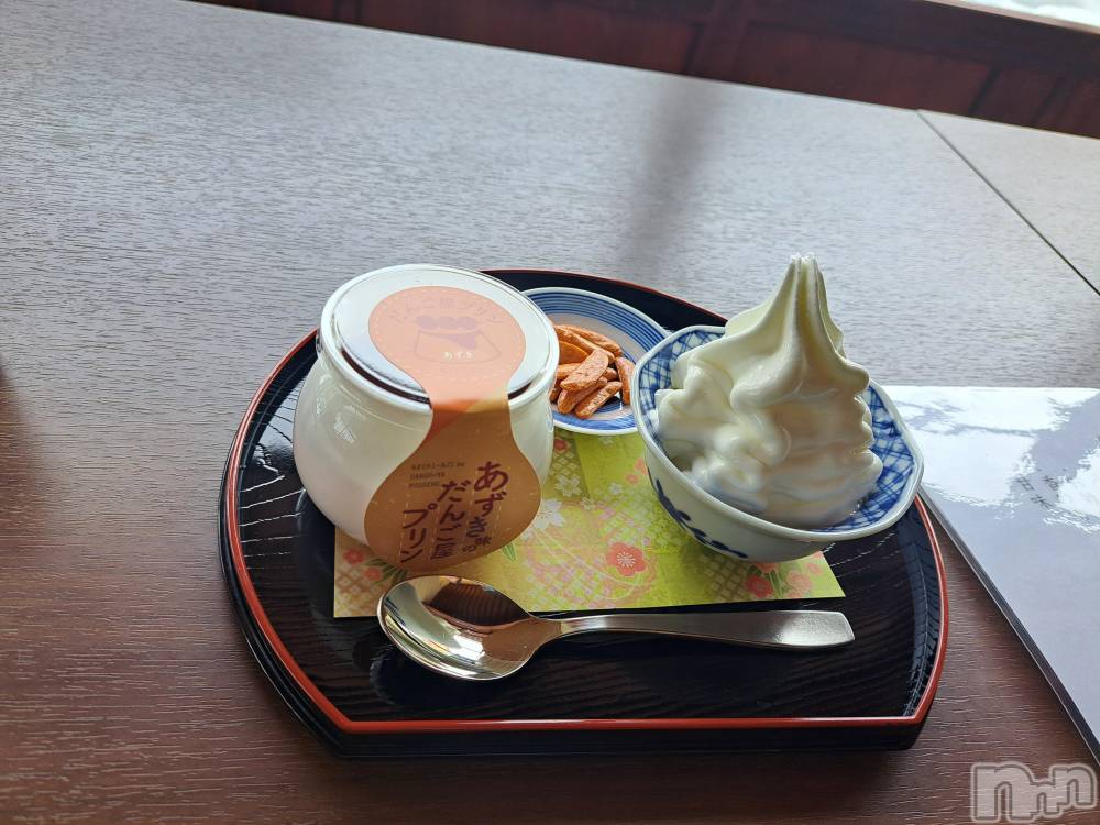 長岡デリヘル人妻楼　長岡店(ヒトヅマロウ　ナガオカテン) まどか(39)の1月19日写メブログ「24日19時に予約を入れてくれたお客さま。」