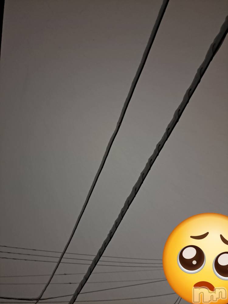 長岡デリヘル人妻楼　長岡店(ヒトヅマロウ　ナガオカテン) まどか(39)の1月21日写メブログ「雪ですね⛄️」