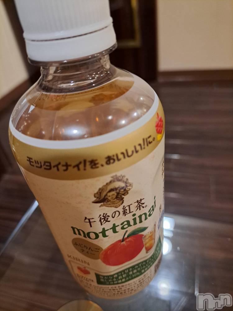 長岡デリヘル人妻楼　長岡店(ヒトヅマロウ　ナガオカテン) まどか(39)の1月23日写メブログ「今日は大雪ですね⛄️」