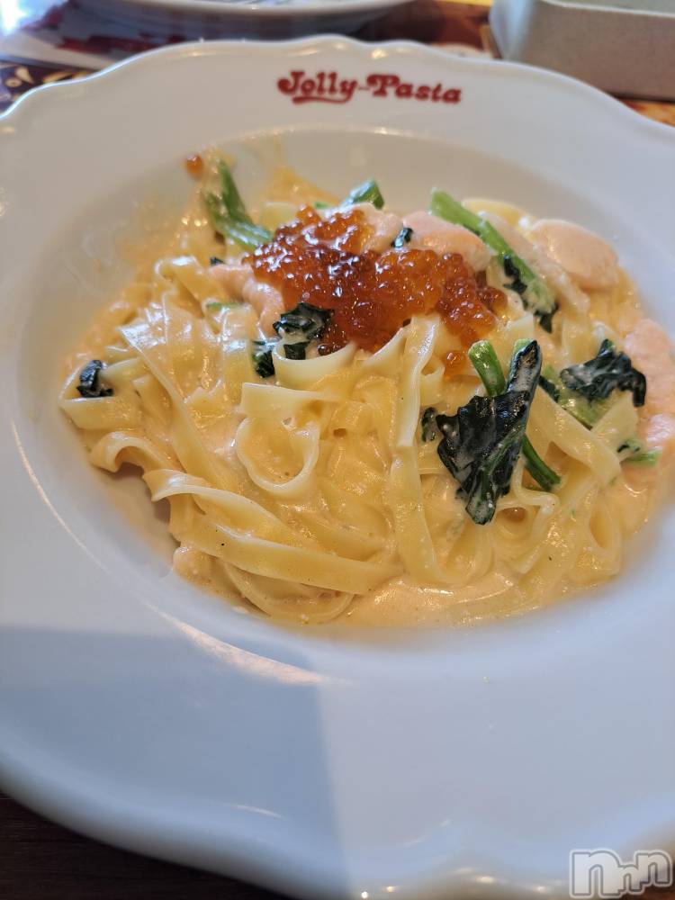 長岡デリヘル人妻楼　長岡店(ヒトヅマロウ　ナガオカテン) まどか(39)の1月24日写メブログ「明日出勤します😊」