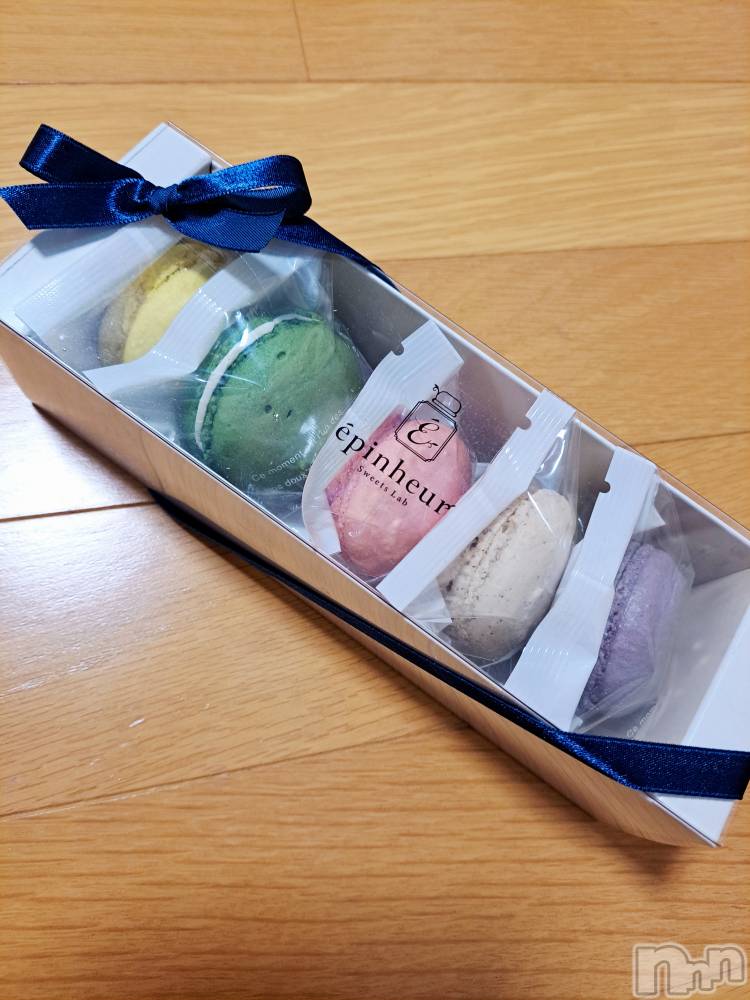 長岡デリヘル人妻楼　長岡店(ヒトヅマロウ　ナガオカテン) まどか(39)の1月25日写メブログ「今日はありがとうございました😊」