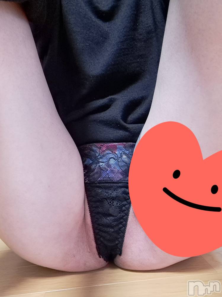 長岡デリヘル人妻楼　長岡店(ヒトヅマロウ　ナガオカテン) まどか(39)の1月26日写メブログ「久しぶりの。」