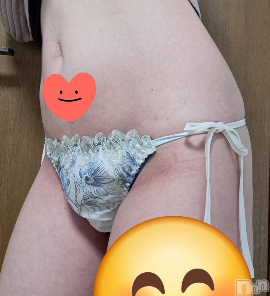 長岡デリヘル人妻楼　長岡店(ヒトヅマロウ　ナガオカテン) まどか(39)の1月27日写メブログ「こんにちは😊」