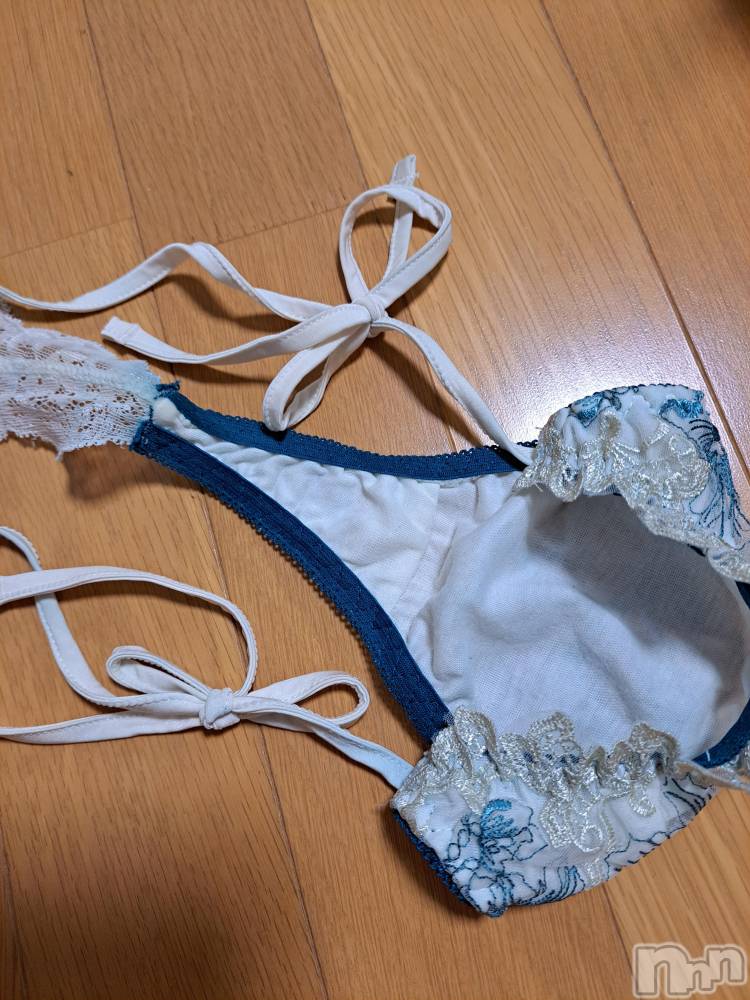 長岡デリヘル人妻楼　長岡店(ヒトヅマロウ　ナガオカテン) まどか(39)の1月27日写メブログ「ありがとうございました😊」