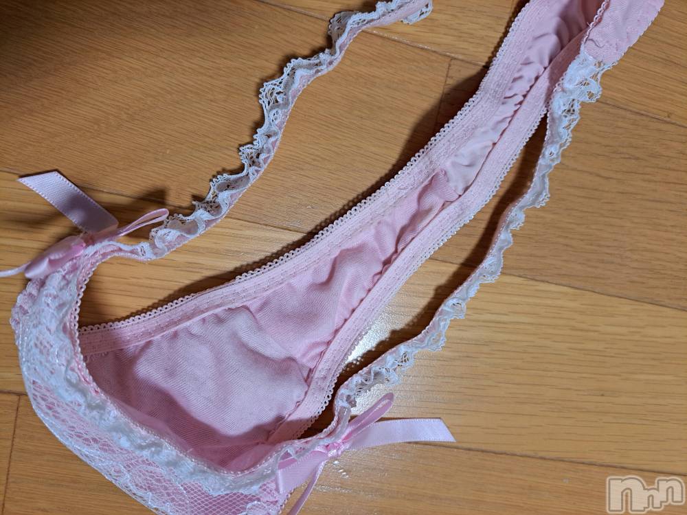 長岡デリヘル人妻楼　長岡店(ヒトヅマロウ　ナガオカテン) まどか(39)の1月29日写メブログ「今日はありがとうございました😊」