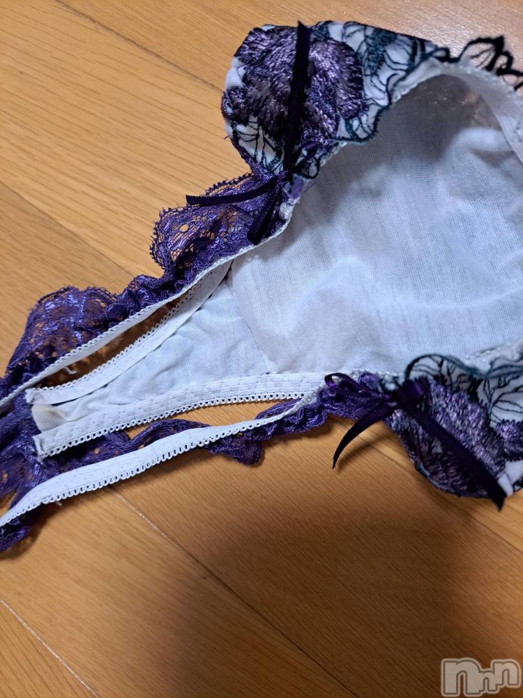 長岡デリヘル人妻楼　長岡店(ヒトヅマロウ　ナガオカテン) まどか(39)の1月30日写メブログ「今日はありがとうございました😊」