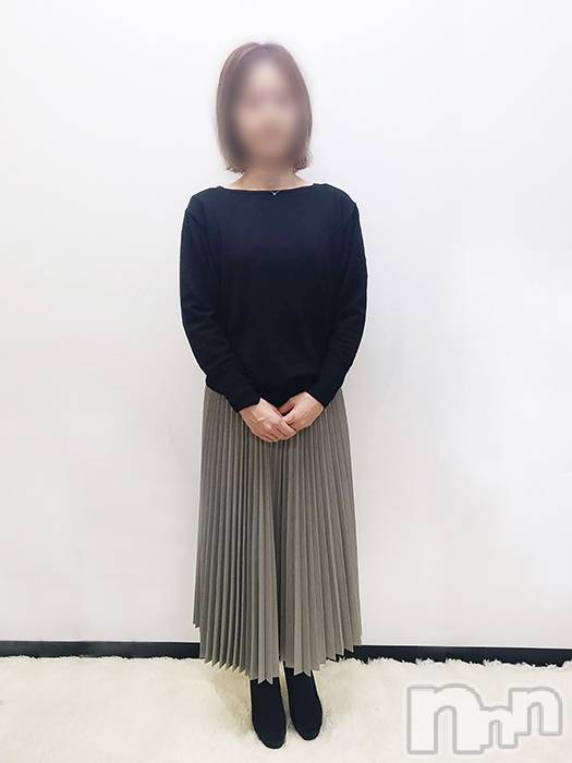 長岡デリヘル人妻楼　長岡店(ヒトヅマロウ　ナガオカテン) まどか(39)の4月6日写メブログ「水曜日から出勤します☺️」
