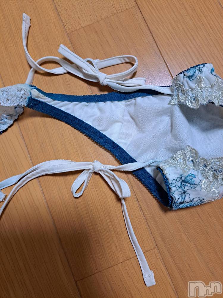 長岡デリヘル人妻楼　長岡店(ヒトヅマロウ　ナガオカテン) まどか(39)の2月3日写メブログ「今日はありがとうございました😊」