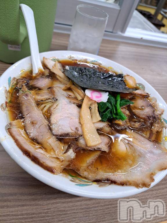 長岡デリヘル人妻楼　長岡店(ヒトヅマロウ　ナガオカテン) まどか(39)の1月31日写メブログ「ためしです」