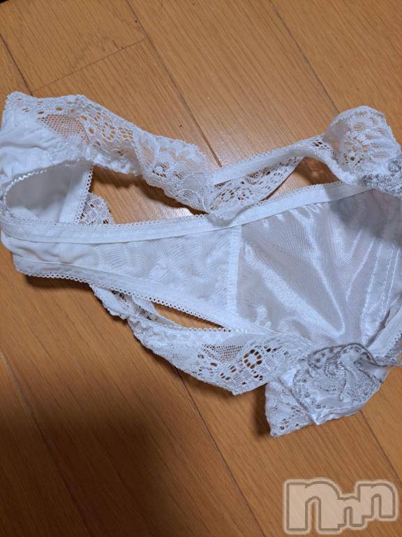 長岡デリヘル人妻楼　長岡店(ヒトヅマロウ　ナガオカテン) まどか(39)の2月1日写メブログ「ありがとうございました😊」