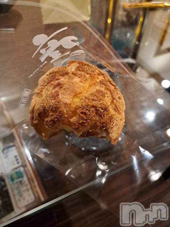 長岡デリヘル人妻楼　長岡店(ヒトヅマロウ　ナガオカテン) まどか(39)の2月12日写メブログ「今日はありがとうございました😊」