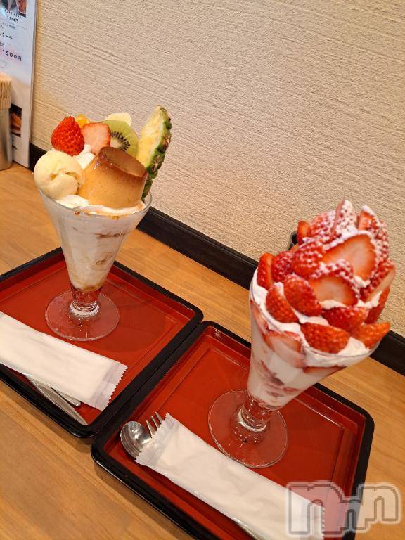 長岡デリヘル人妻楼　長岡店(ヒトヅマロウ　ナガオカテン) まどか(39)の2月19日写メブログ「生理中です。」
