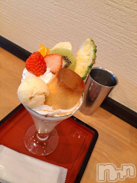 長岡デリヘル人妻楼　長岡店(ヒトヅマロウ　ナガオカテン) まどか(39)の2月20日写メブログ「こんにちは😊」