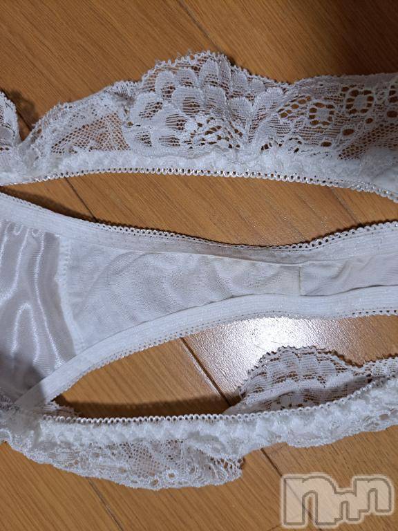 長岡デリヘル人妻楼　長岡店(ヒトヅマロウ　ナガオカテン) まどか(39)の2月24日写メブログ「ありがとうございました😊」