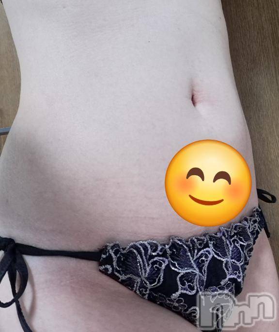 長岡デリヘル人妻楼　長岡店(ヒトヅマロウ　ナガオカテン) まどか(39)の2月25日写メブログ「こんにちは😊」