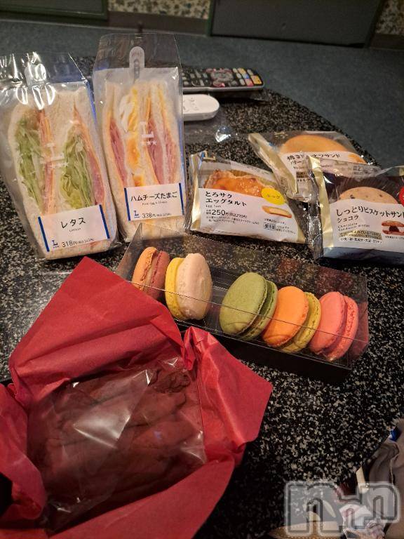 長岡デリヘル人妻楼　長岡店(ヒトヅマロウ　ナガオカテン) まどか(39)の2月28日写メブログ「ありがとうございました😊」