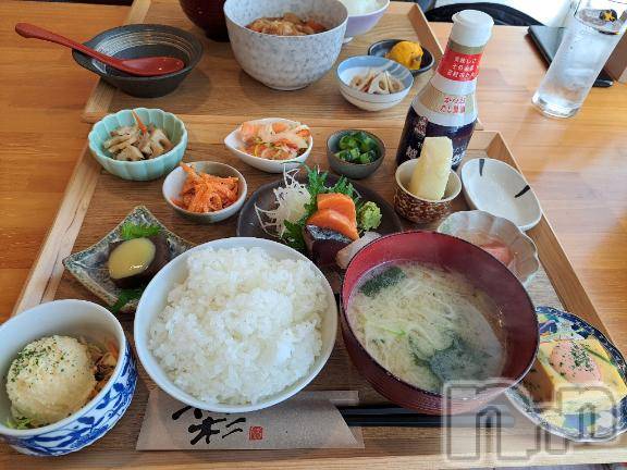 長岡デリヘル人妻楼　長岡店(ヒトヅマロウ　ナガオカテン) まどか(39)の3月1日写メブログ「今日はありがとうございました😊」