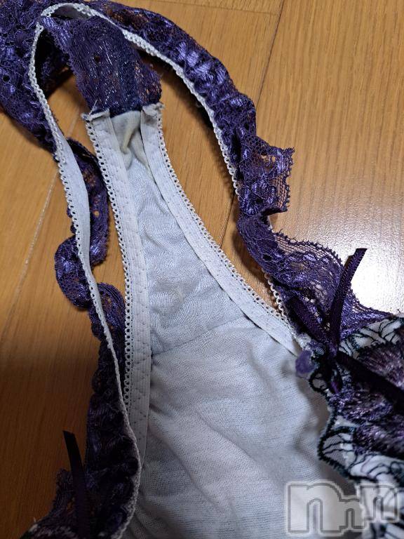 長岡デリヘル人妻楼　長岡店(ヒトヅマロウ　ナガオカテン) まどか(39)の3月2日写メブログ「今日はありがとうございました😊」