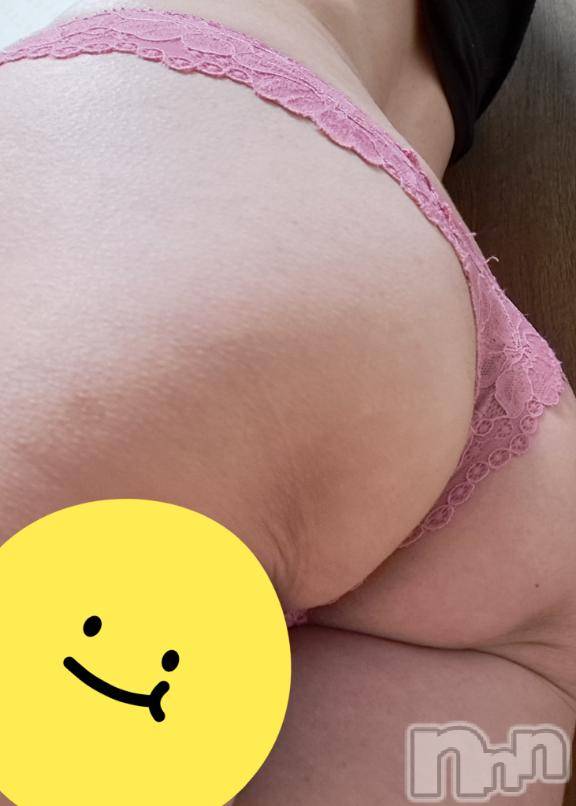 長岡デリヘル人妻楼　長岡店(ヒトヅマロウ　ナガオカテン) まどか(39)の3月9日写メブログ「こんにちは😊」