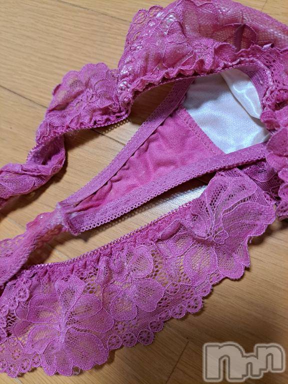 長岡デリヘル人妻楼　長岡店(ヒトヅマロウ　ナガオカテン) まどか(39)の3月9日写メブログ「今日のおぱんT」