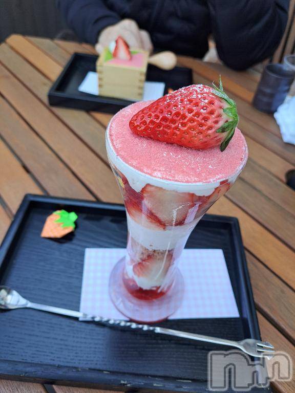 長岡デリヘル人妻楼　長岡店(ヒトヅマロウ　ナガオカテン) まどか(39)の3月11日写メブログ「生理になりました🙇🏻‍♀️´-」