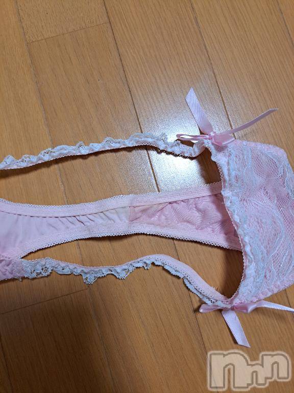 長岡デリヘル人妻楼　長岡店(ヒトヅマロウ　ナガオカテン) まどか(39)の3月24日写メブログ「今日はありがとうございました😊」