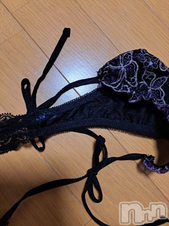 長岡デリヘル人妻楼　長岡店(ヒトヅマロウ　ナガオカテン) まどか(39)の3月25日写メブログ「今日はありがとうございました😊」