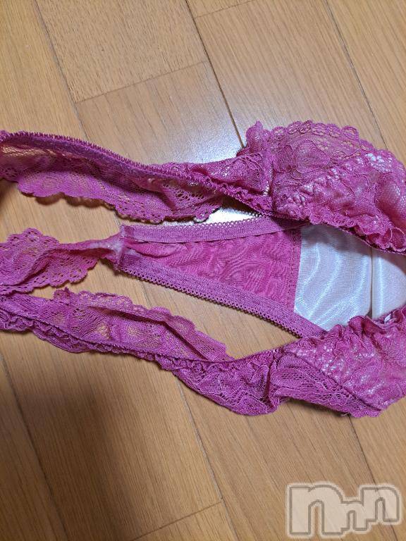 長岡デリヘル人妻楼　長岡店(ヒトヅマロウ　ナガオカテン) まどか(39)の3月26日写メブログ「今日はありがとうございました😊」