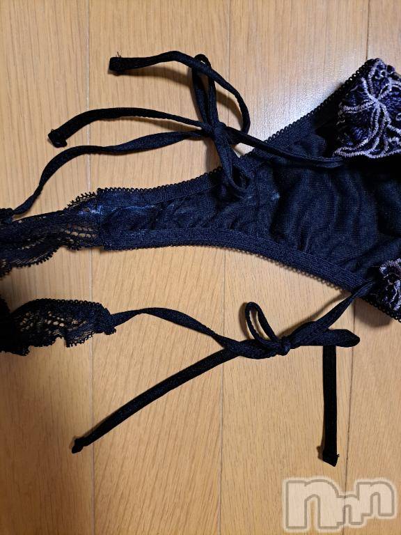 長岡デリヘル人妻楼　長岡店(ヒトヅマロウ　ナガオカテン) まどか(39)の3月31日写メブログ「ありがとうございました😊」