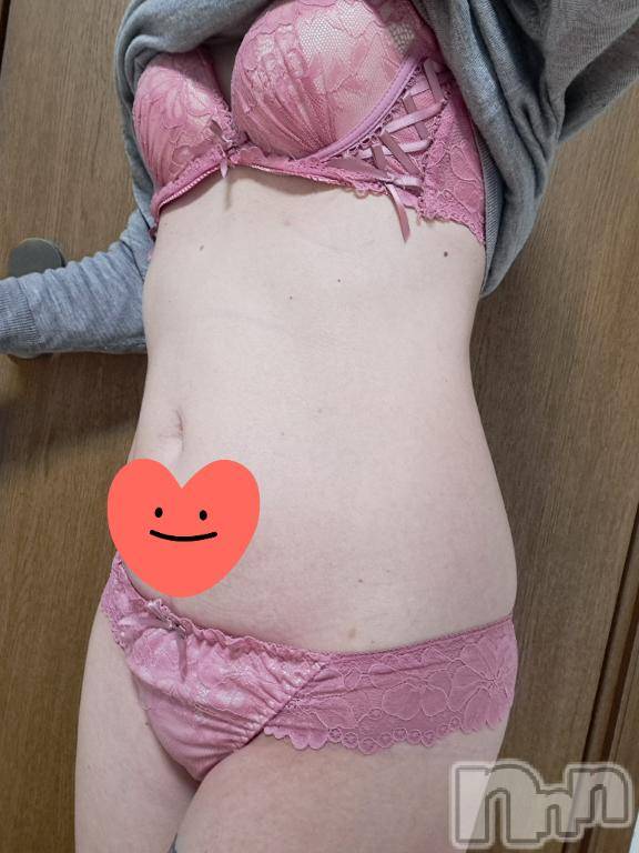 長岡デリヘル人妻楼　長岡店(ヒトヅマロウ　ナガオカテン) まどか(39)の4月2日写メブログ「こんにちは😊」