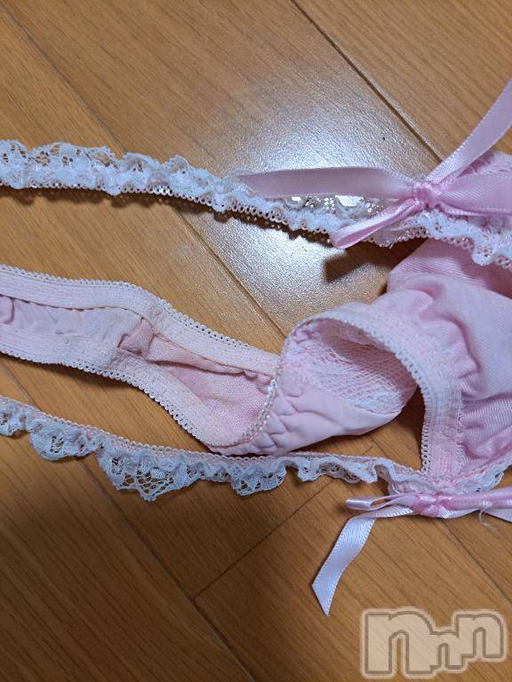 長岡デリヘル人妻楼　長岡店(ヒトヅマロウ　ナガオカテン) まどか(39)の5月30日写メブログ「昨日のお礼です😊」