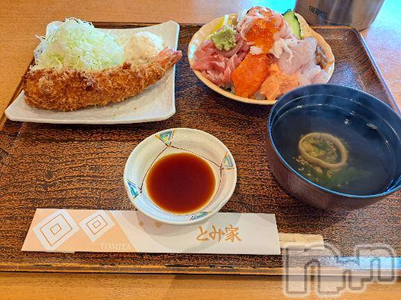 長岡デリヘル人妻楼　長岡店(ヒトヅマロウ　ナガオカテン) まどか(39)の6月1日写メブログ「こんばんは🌛」