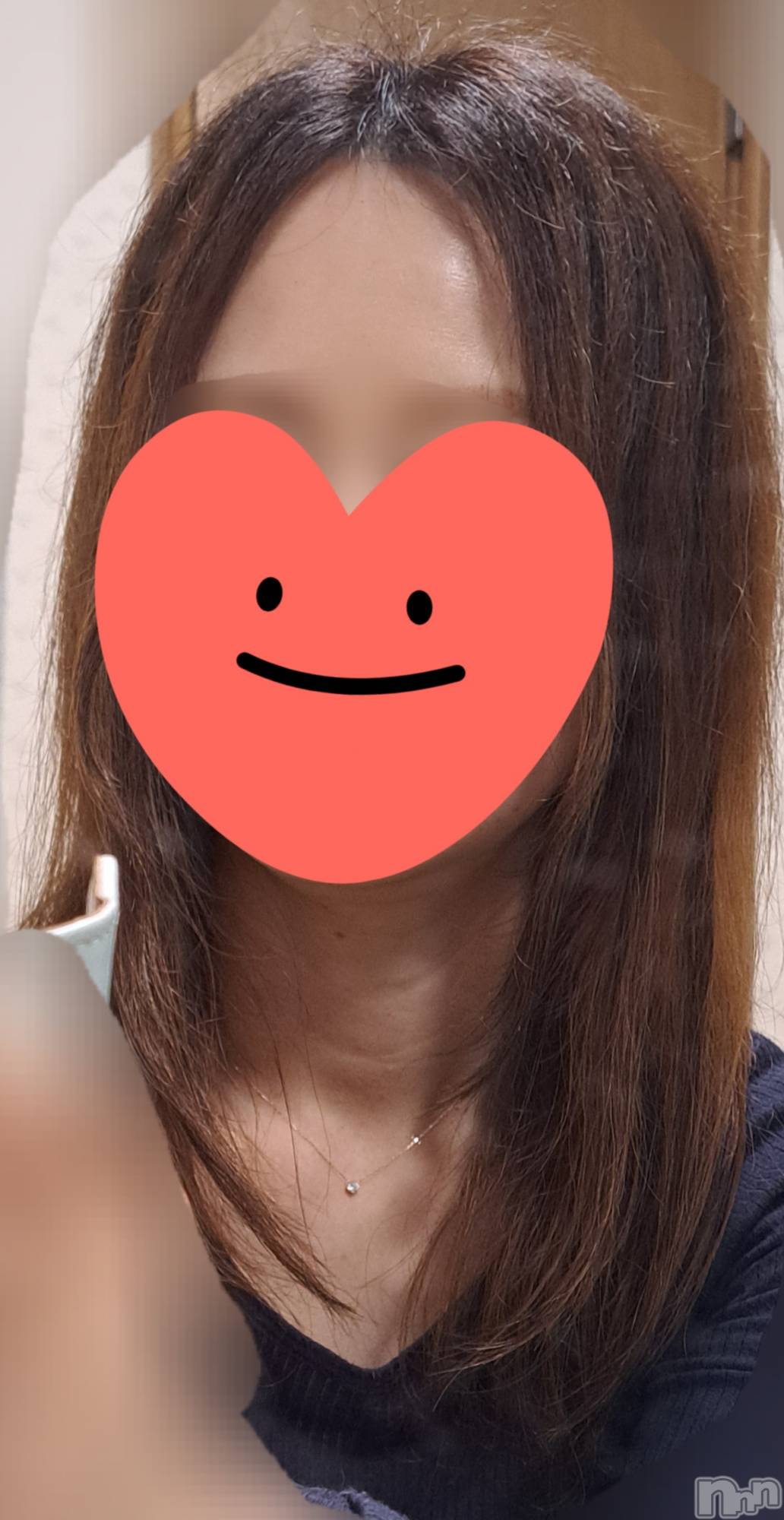 長岡デリヘル人妻楼　長岡店(ヒトヅマロウ　ナガオカテン)まどか(39)の2025年10月31日写メブログ「今日。」