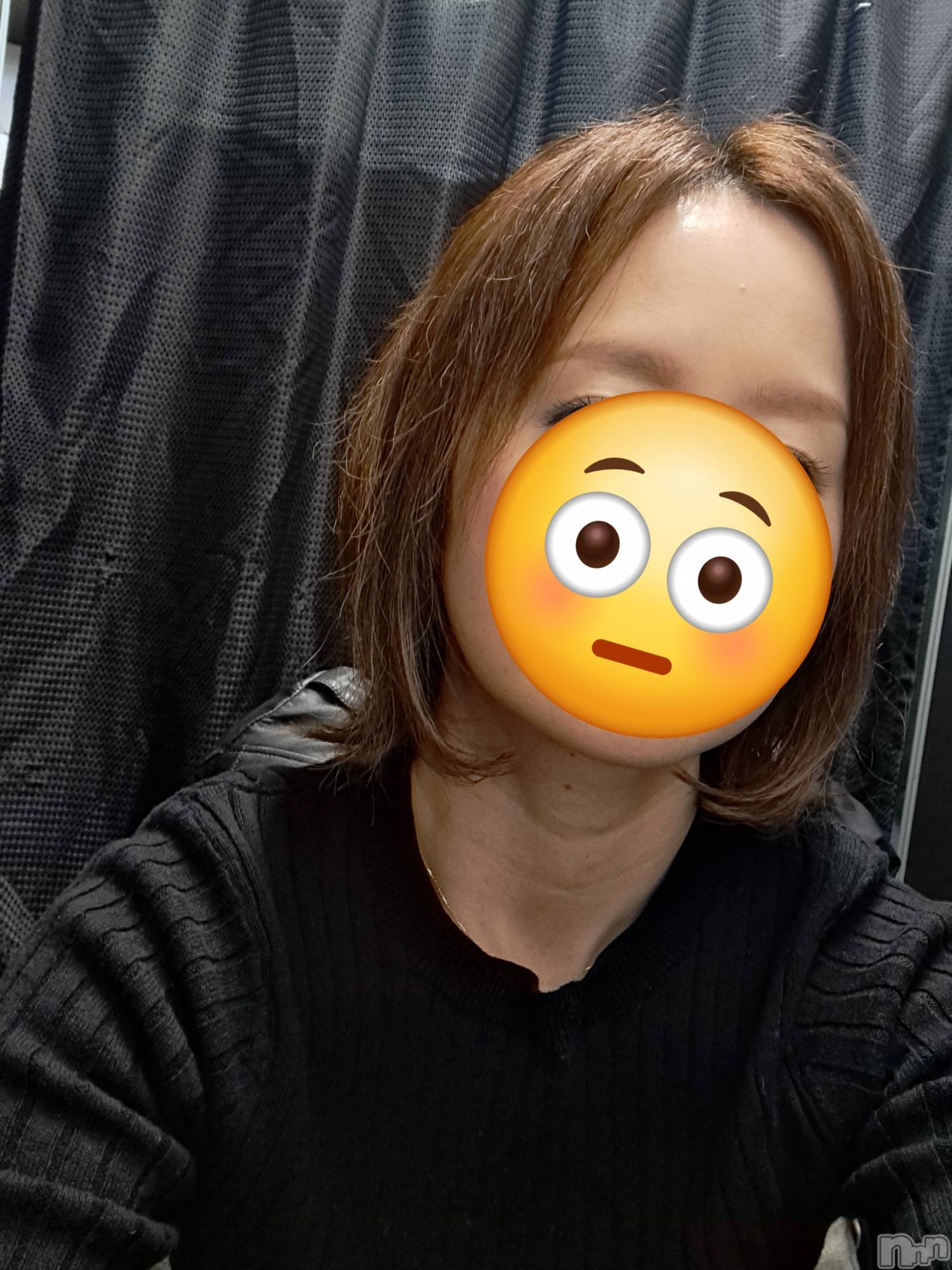 長岡デリヘル人妻楼　長岡店(ヒトヅマロウ　ナガオカテン)まどか(39)の2025年11月1日写メブログ「ありがとうございました😊」